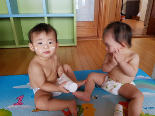 꼬마아꼬님이 올린 리뷰 사진 1