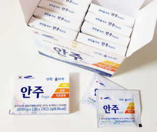 쩐하맘님이 올린 리뷰 사진 1