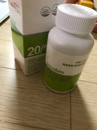 YeonSeongKim님이 올린 리뷰 사진 2