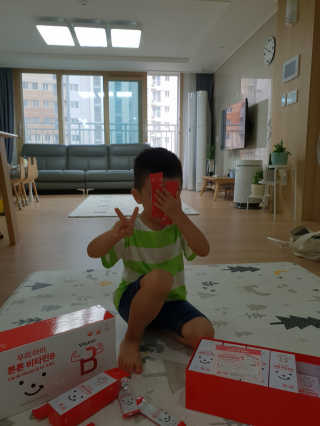 민이미니율님이 올린 리뷰 사진 2