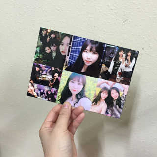 Akslalsl님이 올린 리뷰 사진 1