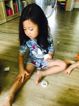 mynamesuzyq님이 올린 리뷰 사진 3