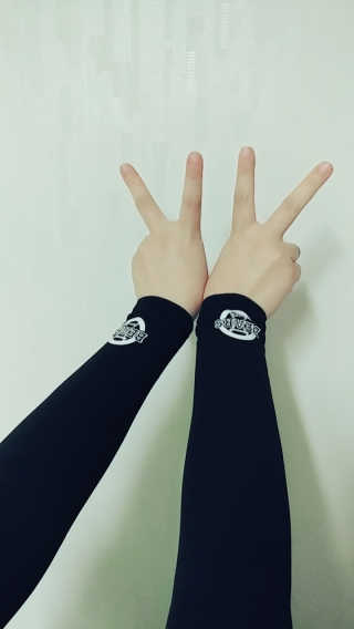 미리미님이 올린 리뷰 사진 1