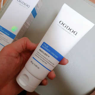 Ryaani.Kang님이 올린 리뷰 사진 1