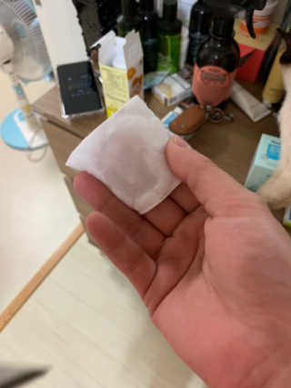 신하늘님이 올린 리뷰 사진 2