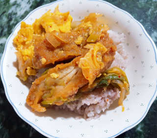 아리하이님이 올린 리뷰 사진 2