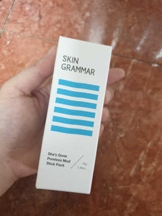 아리네님이 올린 리뷰 사진 2