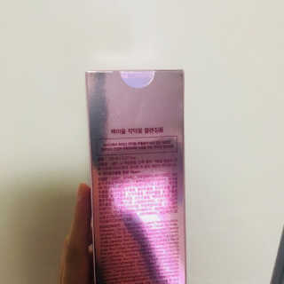 파이리이님이 올린 리뷰 사진 3