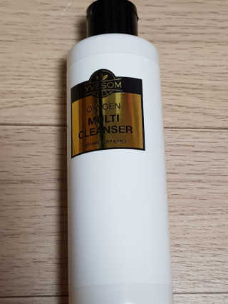 흰눈천사님이 올린 리뷰 사진 1