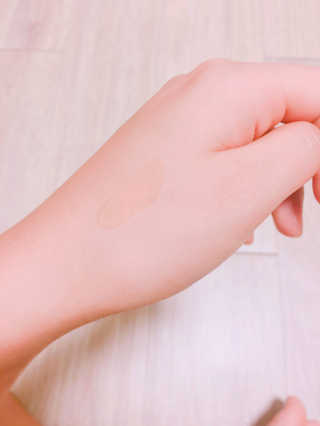 지연님이 올린 리뷰 사진 3