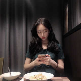 단이님이 올린 리뷰 사진 1