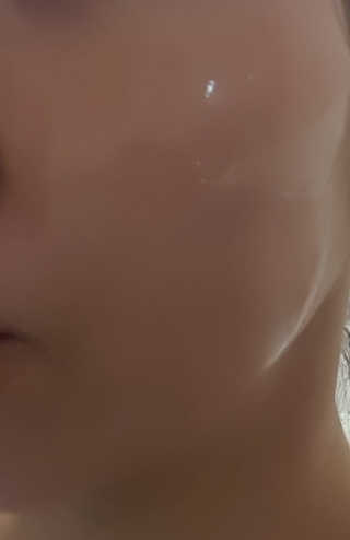 행복한뇨자님이 올린 리뷰 사진 2