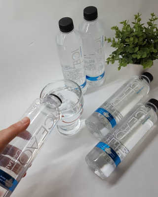 heesta님이 올린 리뷰 사진 1