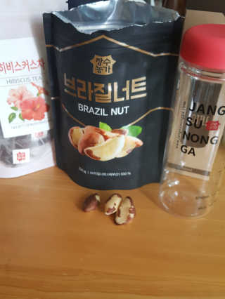 쏭쏭님이 올린 리뷰 사진 1