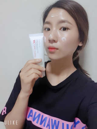 라현맘님이 올린 리뷰 사진 1