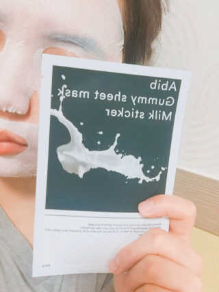 빵자엄마님이 올린 리뷰 사진 1