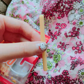 anna님이 올린 리뷰 사진 3