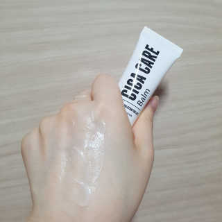 차차님이 올린 리뷰 사진 2