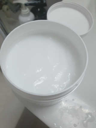 옐빠님이 올린 리뷰 사진 2