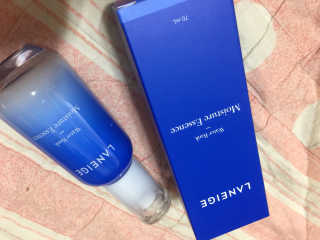 yhee님이 올린 리뷰 사진 3