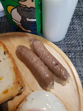백설공주님이 올린 리뷰 사진 3