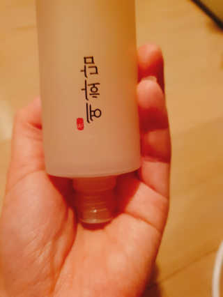써니님이 올린 리뷰 사진 4