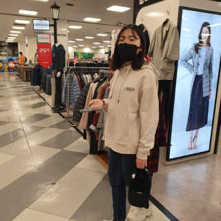 지니님이 올린 리뷰 사진 4