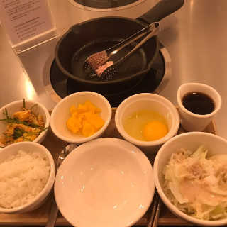 뀨빠님이 올린 리뷰 사진 1