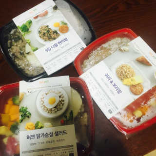 이재준님이 올린 리뷰 사진 4