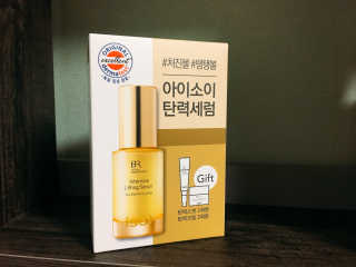 아츄카프님이 올린 리뷰 사진 1