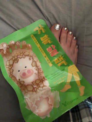 Lori Hite님이 올린 리뷰 사진 1