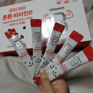 쑤블리님이 올린 리뷰 사진 2