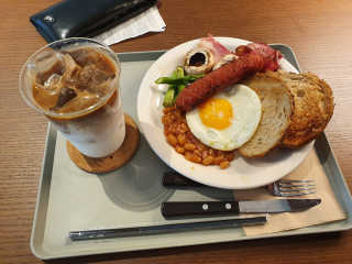 JeongseokYoo님이 올린 리뷰 사진 2