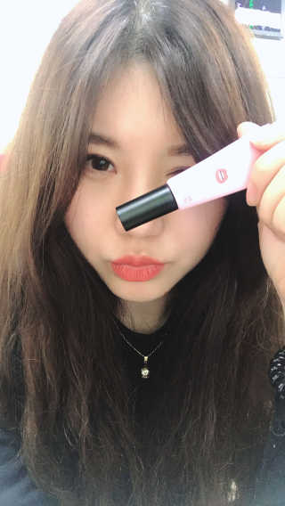김하정님이 올린 리뷰 사진 1