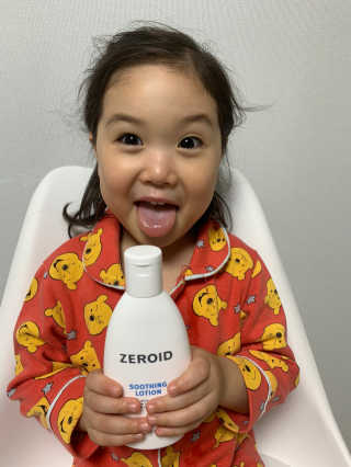 so님이 올린 리뷰 사진 2