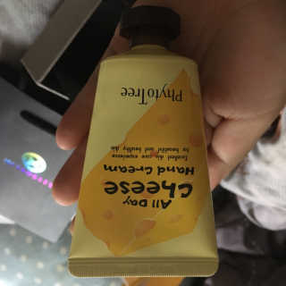 하몽콩팥님이 올린 리뷰 사진 1
