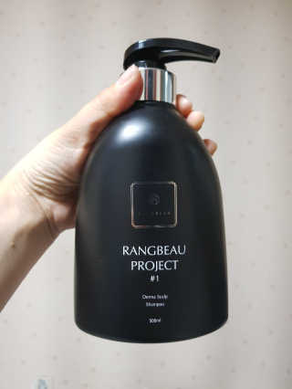 모모이로님이 올린 리뷰 사진 2