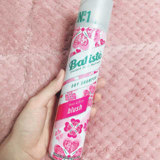 라솜님이 올린 리뷰 사진 3