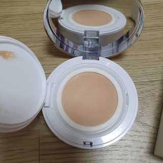 아형팬님이 올린 리뷰 사진 2