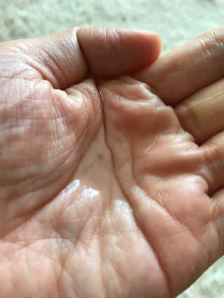 하늘수빈님이 올린 리뷰 사진 2