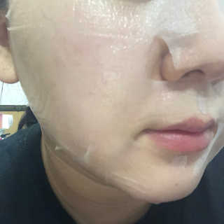 111111님이 올린 리뷰 사진 3