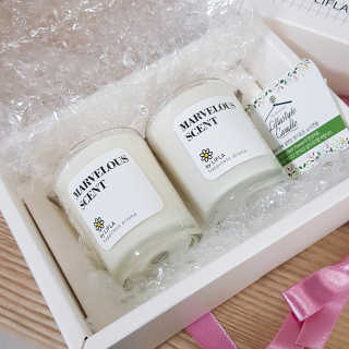 영지버섯님이 올린 리뷰 사진 2