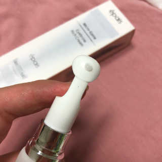 NanahKim님이 올린 리뷰 사진 2