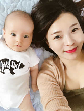 따봉이네님이 올린 리뷰 사진 1