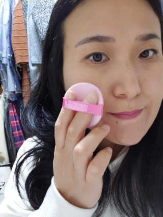 삐랭이님이 올린 리뷰 사진 4