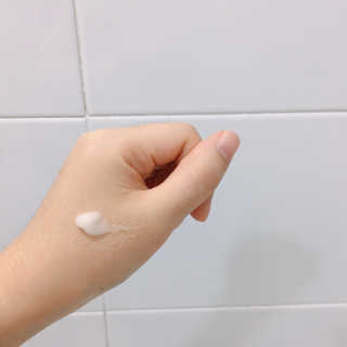 이수정님이 올린 리뷰 사진 3