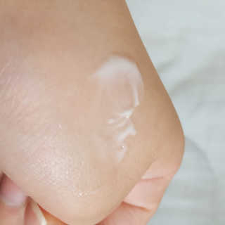 익쿠이모님이 올린 리뷰 사진 4