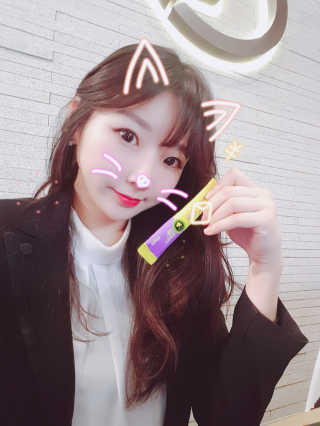 헐크갱크🌱님이 올린 리뷰 사진 1