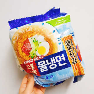 주여니이님이 올린 리뷰 사진 1