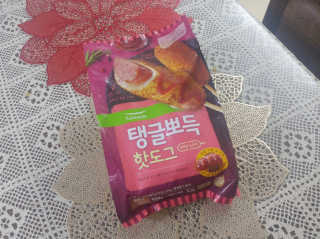 강별포토님이 올린 리뷰 사진 3